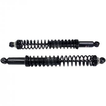 Monroe 58653 Shock Absorber product image 1 of 2
