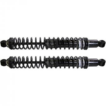 Monroe 58654 Shock Absorber product image 1 of 2