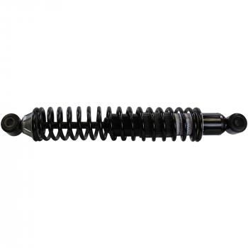 Monroe 58655 Shock Absorber product image 2 of 2