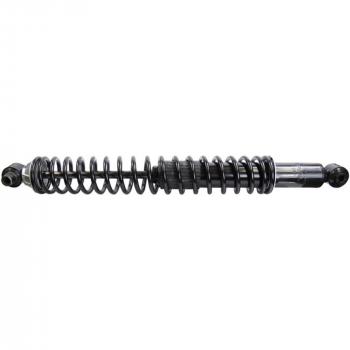Monroe 58656 - Shock Absorber Monroe 58656 Shock Absorber product image 2 of 2