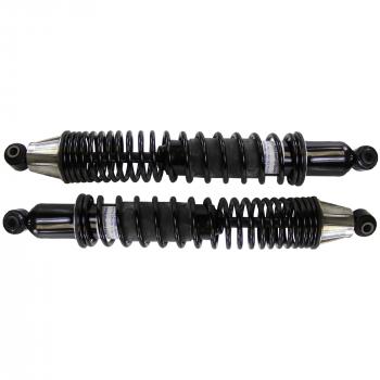 Monroe 58657 Shock Absorber product image 1 of 2