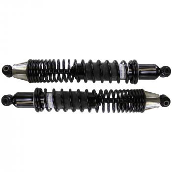 Monroe 58657 Shock Absorber product image 2 of 2