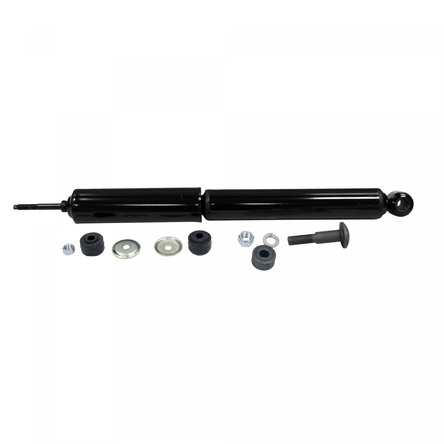 Monroe 5867 - Shock Absorber Monroe 5867 Shock Absorber product image 1 of 2
