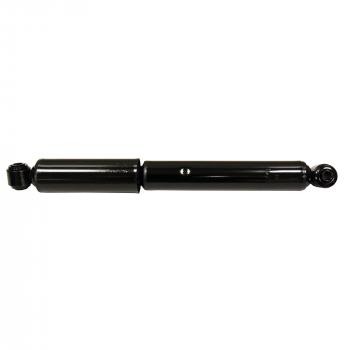 Monroe 5868 Shock Absorber product image 2 of 2