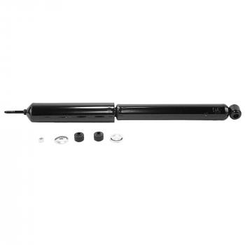 Monroe 5870 Shock Absorber product image 2 of 2