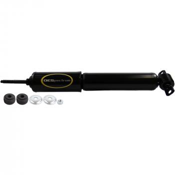 Monroe 5892 Shock Absorber product image 1 of 2