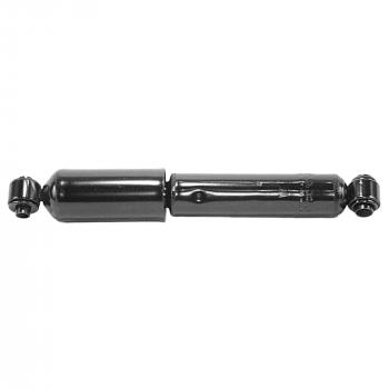 Monroe 5893 Shock Absorber product image 2 of 2