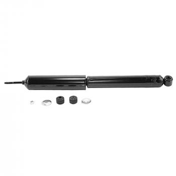 Monroe 5896 - Shock Absorber Monroe 5896 Shock Absorber product image 2 of 2