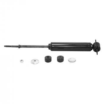 Monroe 5906 Shock Absorber product image 1 of 2