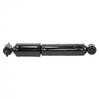 Monroe 5921 Shock Absorber product image 2 of 2