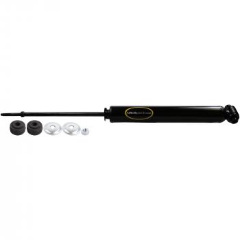 Monroe 5928 Shock Absorber product image 1 of 2