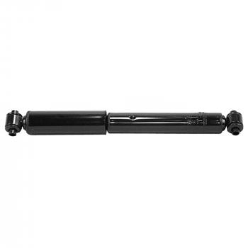 Monroe 5930 - Shock Absorber Monroe 5930 Shock Absorber product image 2 of 2