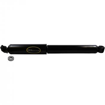 Monroe 5931 - Shock Absorber Monroe 5931 Shock Absorber product image 1 of 2