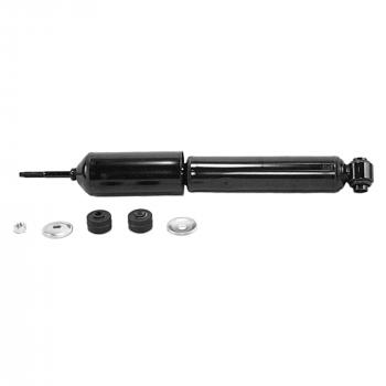 Monroe 5939 Shock Absorber product image 1 of 2