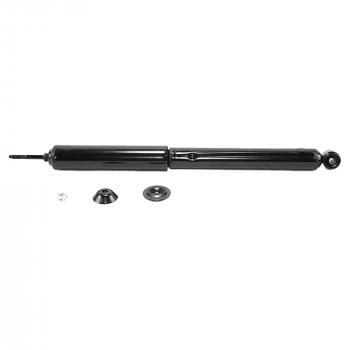 Monroe 5947 - Shock Absorber Monroe 5947 Shock Absorber product image 1 of 2