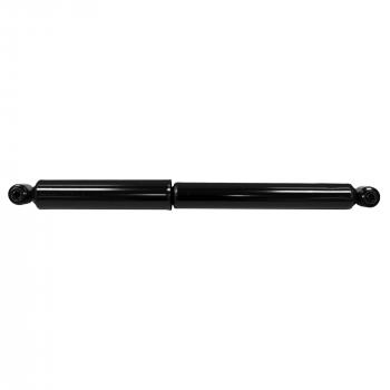 Monroe 5948 Shock Absorber product image 1 of 2