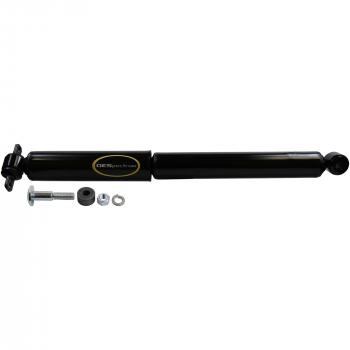 Monroe 5955 Shock Absorber product image 2 of 2