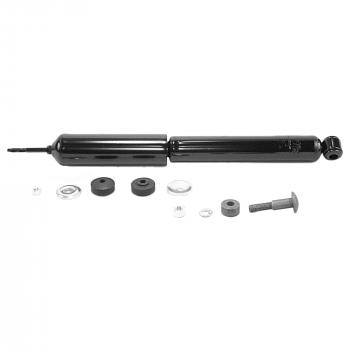 Monroe 5961 - Shock Absorber Monroe 5961 Shock Absorber product image 1 of 2