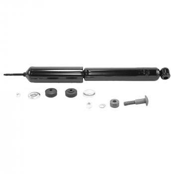 Monroe 5961 - Shock Absorber Monroe 5961 Shock Absorber product image 2 of 2