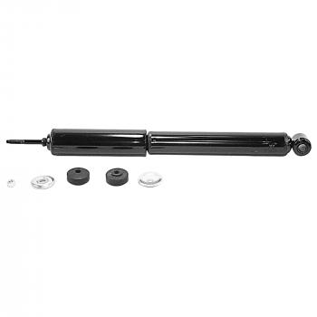 Monroe 5965 Shock Absorber product image 1 of 2