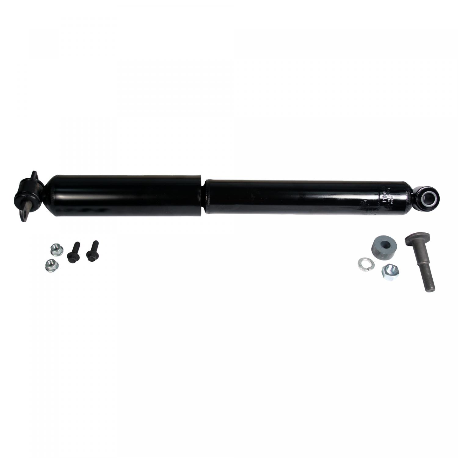 Monroe 5966 - Shock Absorber Monroe 5966 Shock Absorber product image 1 of 2