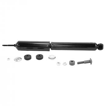 Monroe 5967 Shock Absorber product image 2 of 2