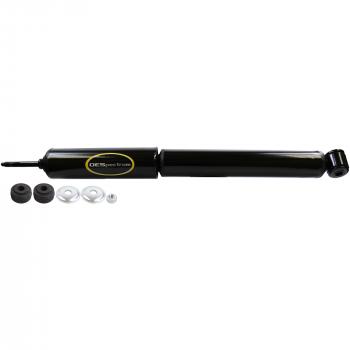Monroe 5968 Shock Absorber product image 1 of 2