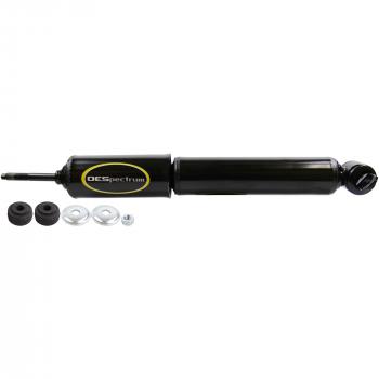 Monroe 5969 Shock Absorber product image 2 of 2