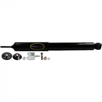 Monroe 5970 Shock Absorber product image 1 of 2