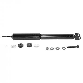 Monroe 5971 Shock Absorber product image 2 of 2