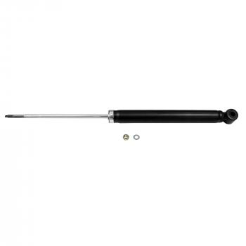 Monroe 5987 Shock Absorber product image 1 of 2