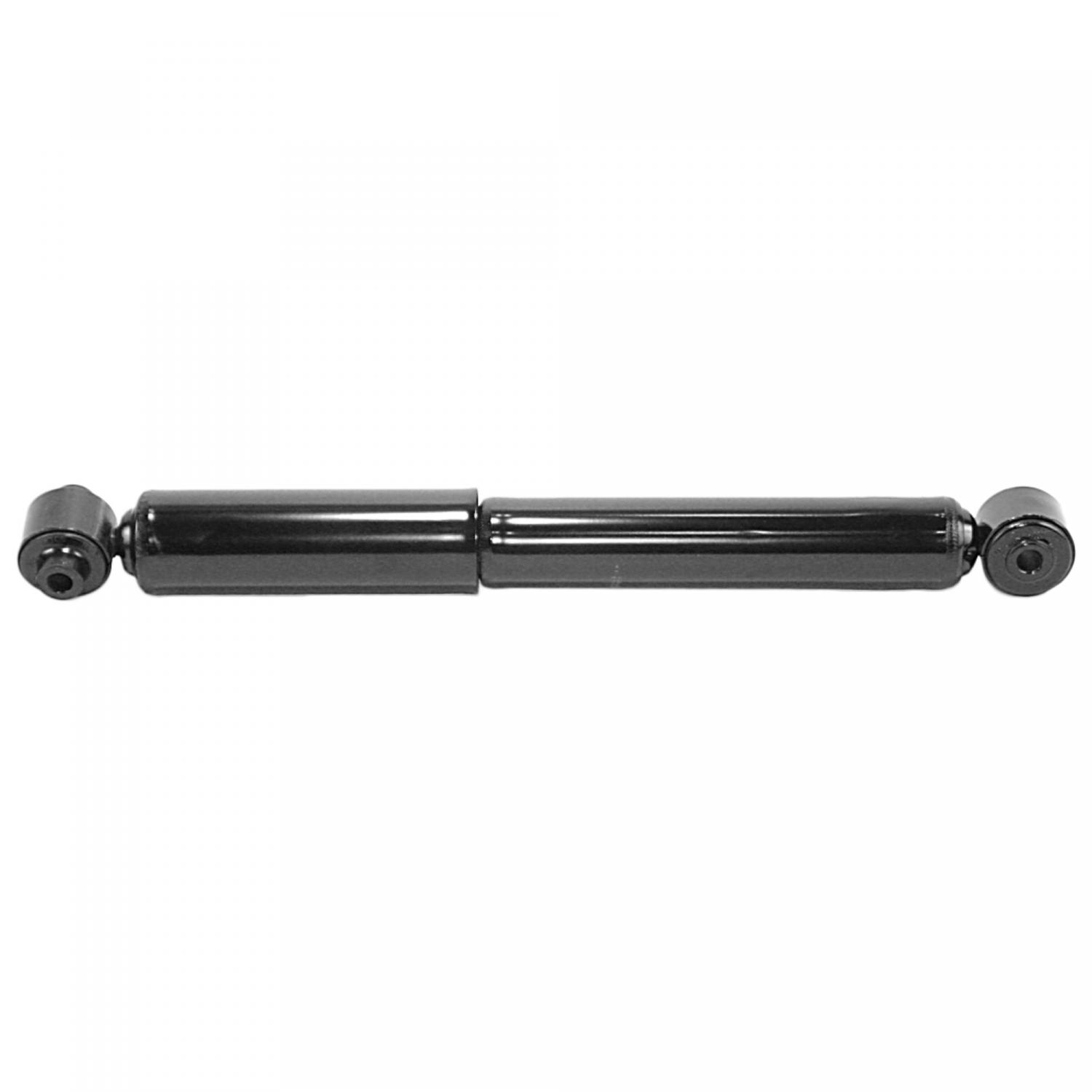Monroe 5989 Shock Absorber product image 1 of 2