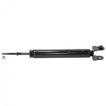 Monroe 5990 - Shock Absorber Monroe 5990 Shock Absorber product image 1 of 2