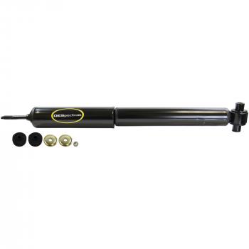 Monroe 5993 Shock Absorber product image 1 of 2