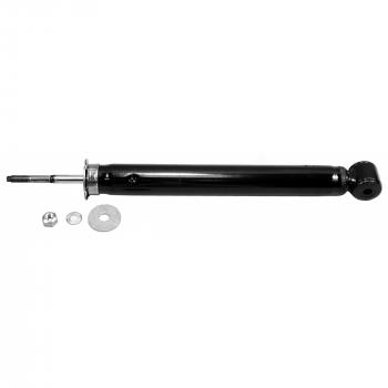 Monroe 5998 Shock Absorber product image 2 of 2