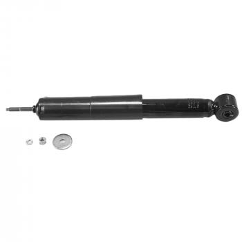 Monroe 5999 Shock Absorber product image 1 of 2