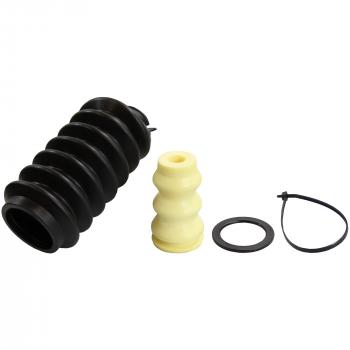 Monroe 63618 Suspension Strut Bellows product image 2 of 2