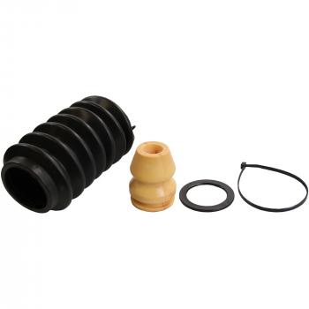 Monroe 63619 - Suspension Strut Bellows Monroe 63619 Suspension Strut Bellows product image 1 of 2