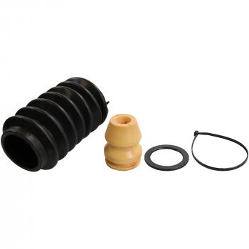 Monroe 63619 - Suspension Strut Bellows Monroe 63619 Suspension Strut Bellows product image 2 of 2