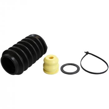 Monroe 63620 - Suspension Strut Bellows Monroe 63620 Suspension Strut Bellows product image 1 of 2