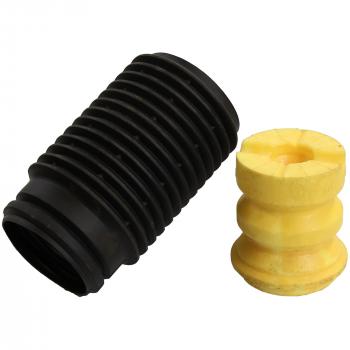 Monroe 63621 Suspension Strut Bellows product image 2 of 2