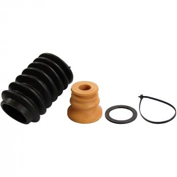 Monroe 63622 Suspension Strut Bellows product image 2 of 2