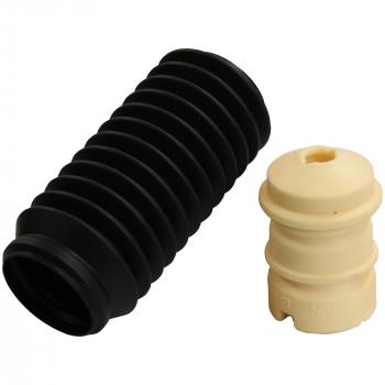 Monroe 63628 Suspension Strut Bellows product image 2 of 2