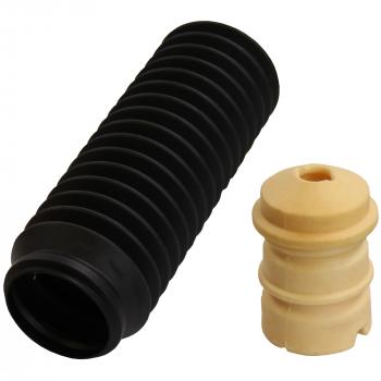 Monroe 63629 - Suspension Strut Bellows Monroe 63629 Suspension Strut Bellows product image 1 of 2