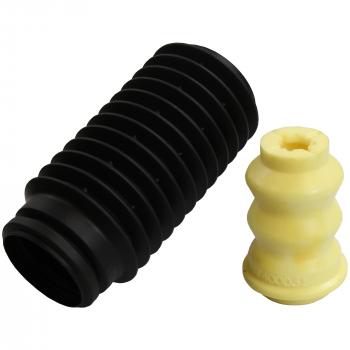 Monroe 63630 - Suspension Strut Bellows Monroe 63630 Suspension Strut Bellows product image 1 of 2
