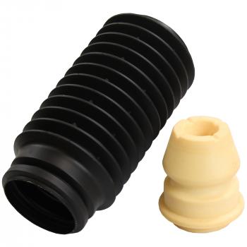 Monroe 63631 Suspension Strut Bellows product image 1 of 2