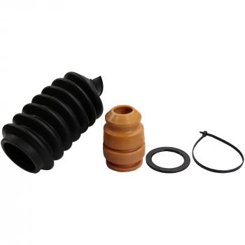 Monroe 63632 - Suspension Strut Bellows Monroe 63632 Suspension Strut Bellows product image 1 of 2