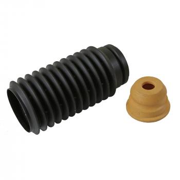 Monroe 63632 - Suspension Strut Bellows Monroe 63632 Suspension Strut Bellows product image 2 of 2