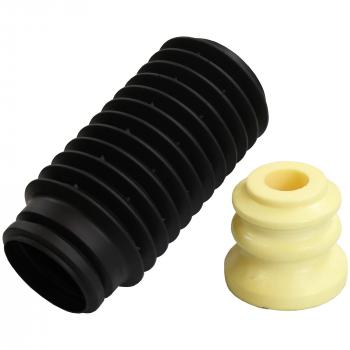 Monroe 63633 - Suspension Strut Bellows Monroe 63633 Suspension Strut Bellows product image 1 of 2
