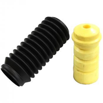 Monroe 63636 Suspension Strut Bellows product image 2 of 2